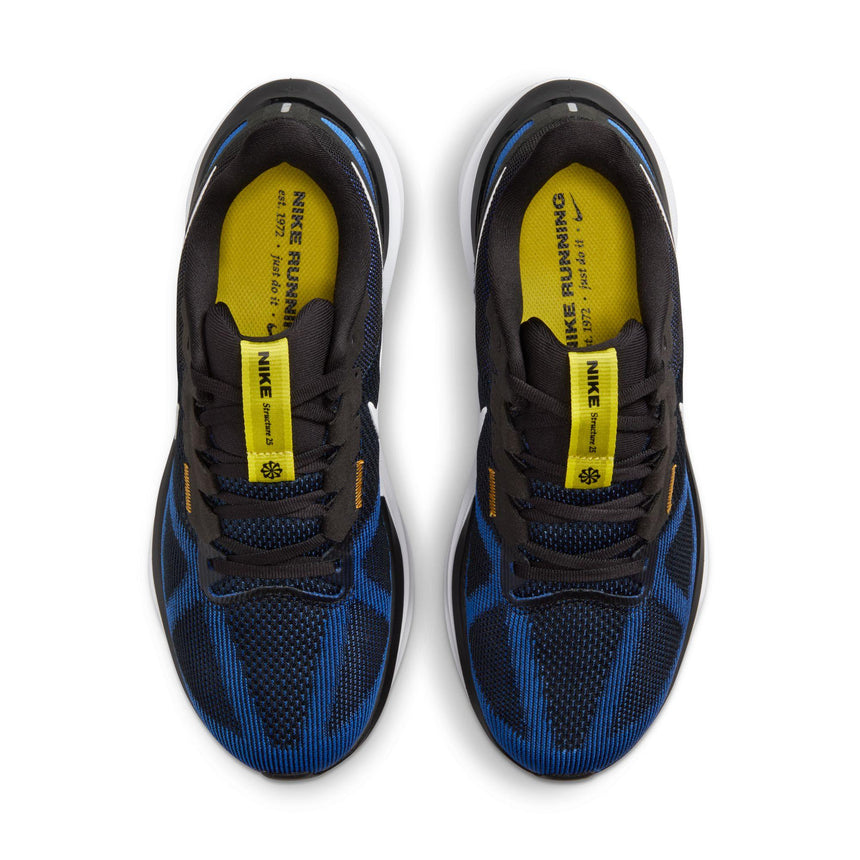 Nike Structure 25
