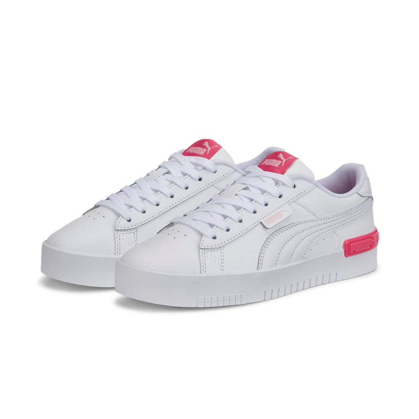Puma Jada jr