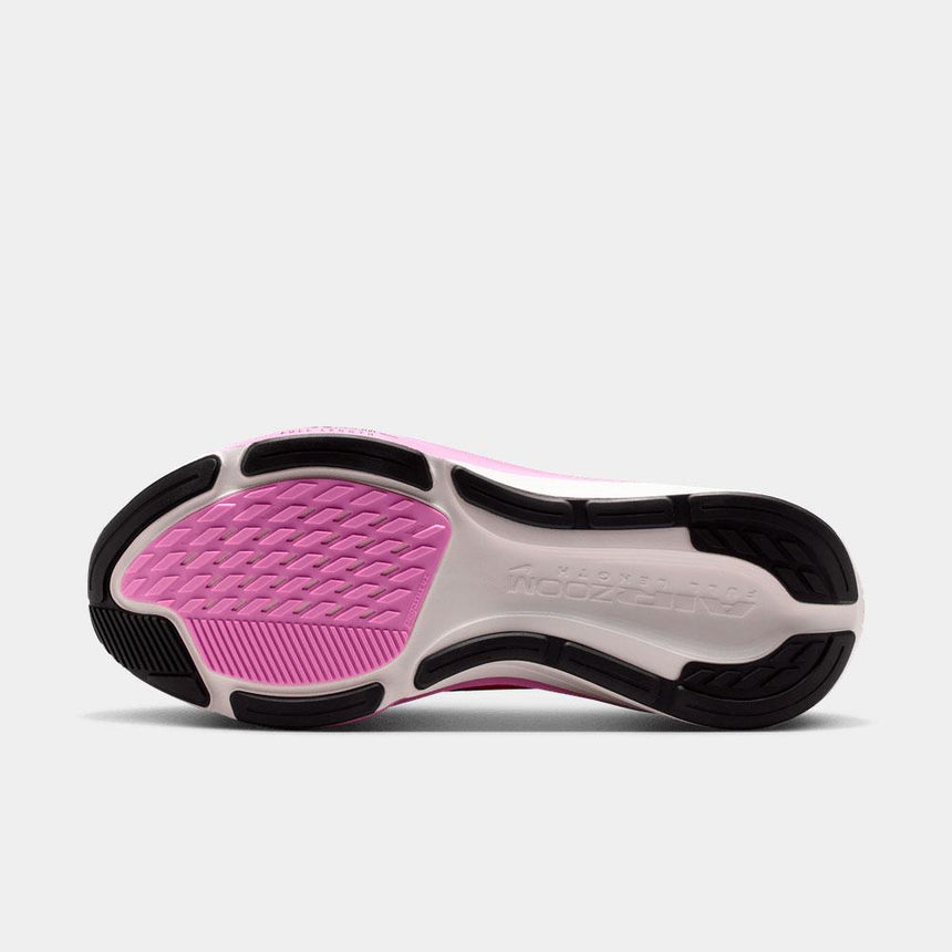 Zapatillas Nike Pegasus 42 De Running Para Asfalto - Mujer