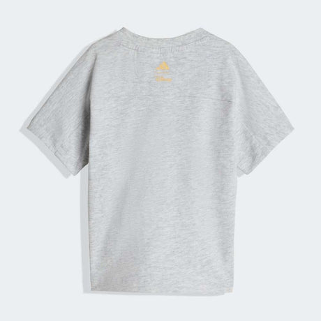 adidas Conjunto Disney Minnie Mouse