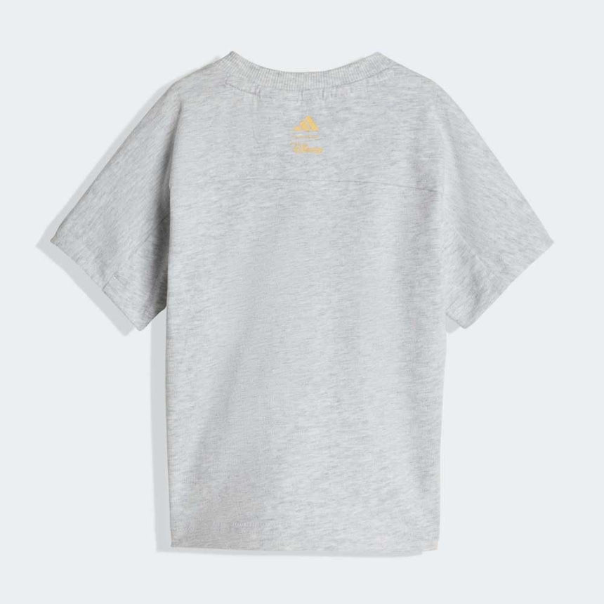 adidas Conjunto Disney Minnie Mouse