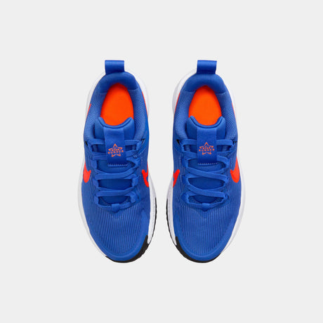 Nike J 3s Tib pt