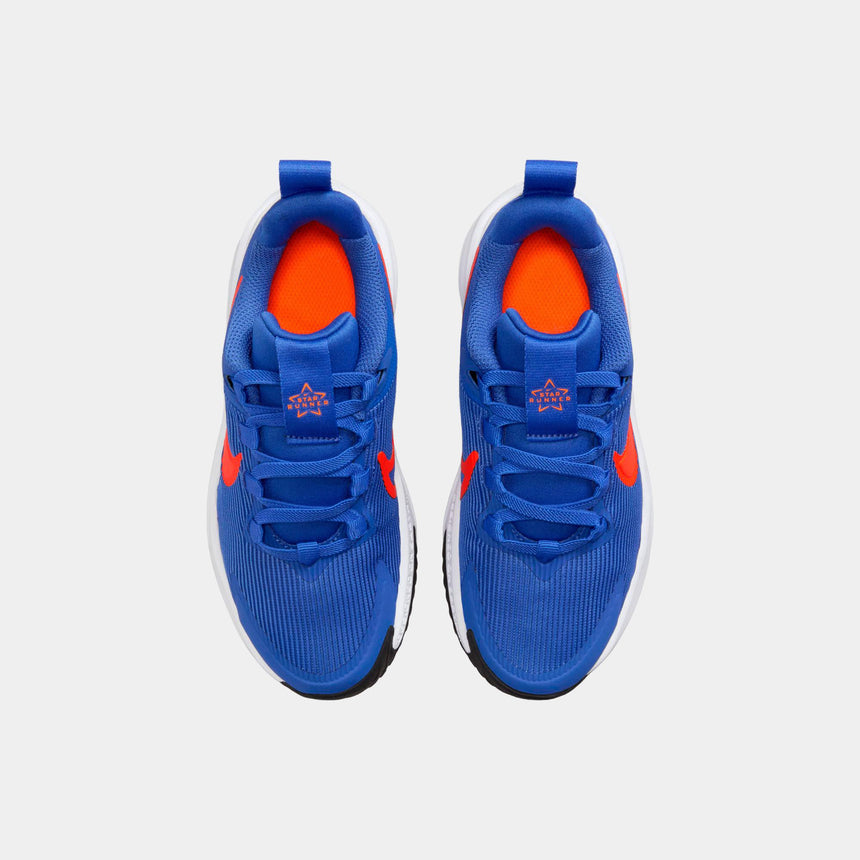 Nike J 3s Tib pt
