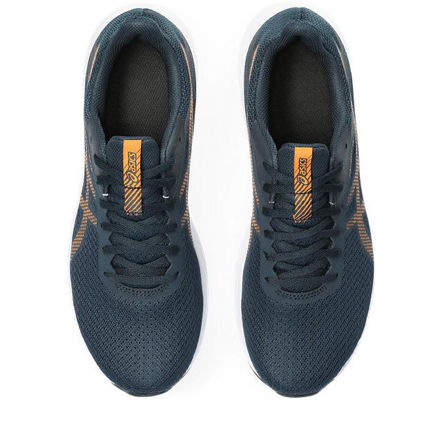 Asics Patriot 13
