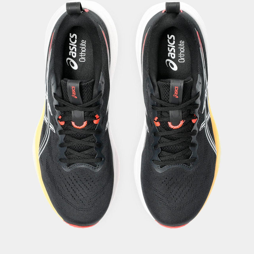 Zapatillas Asics Versablast 4