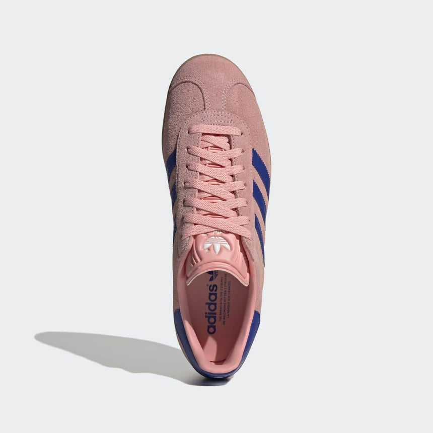 Gazelle adidas Originals