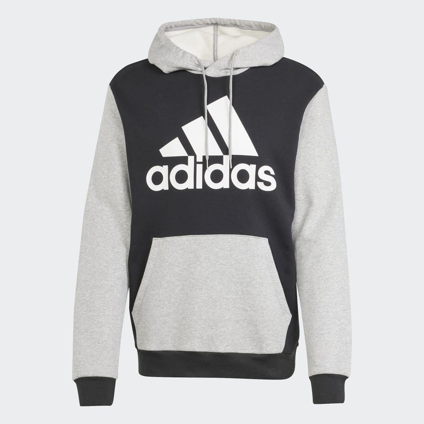 Sudadera Con Capucha Casual Hombre adidas Sportswear