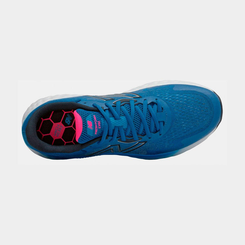 New Balance Fresh Foam Evoz v2