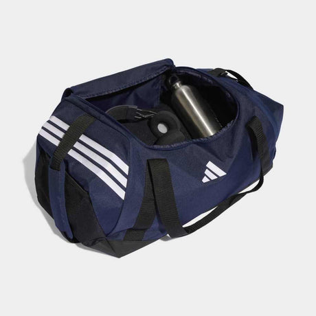 adidas Bolsa De Viaje Mediana Tiro