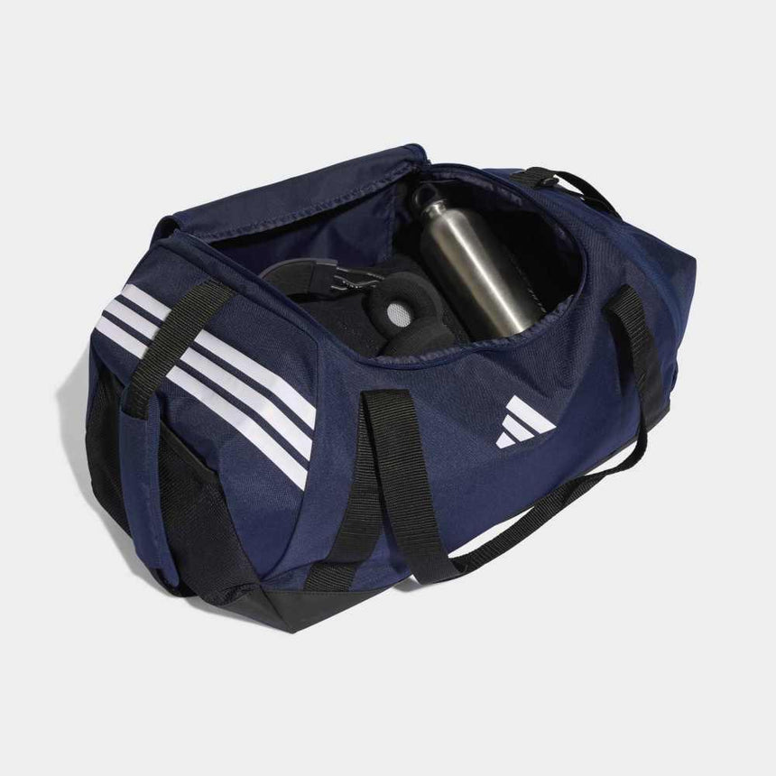 adidas Bolsa De Viaje Mediana Tiro