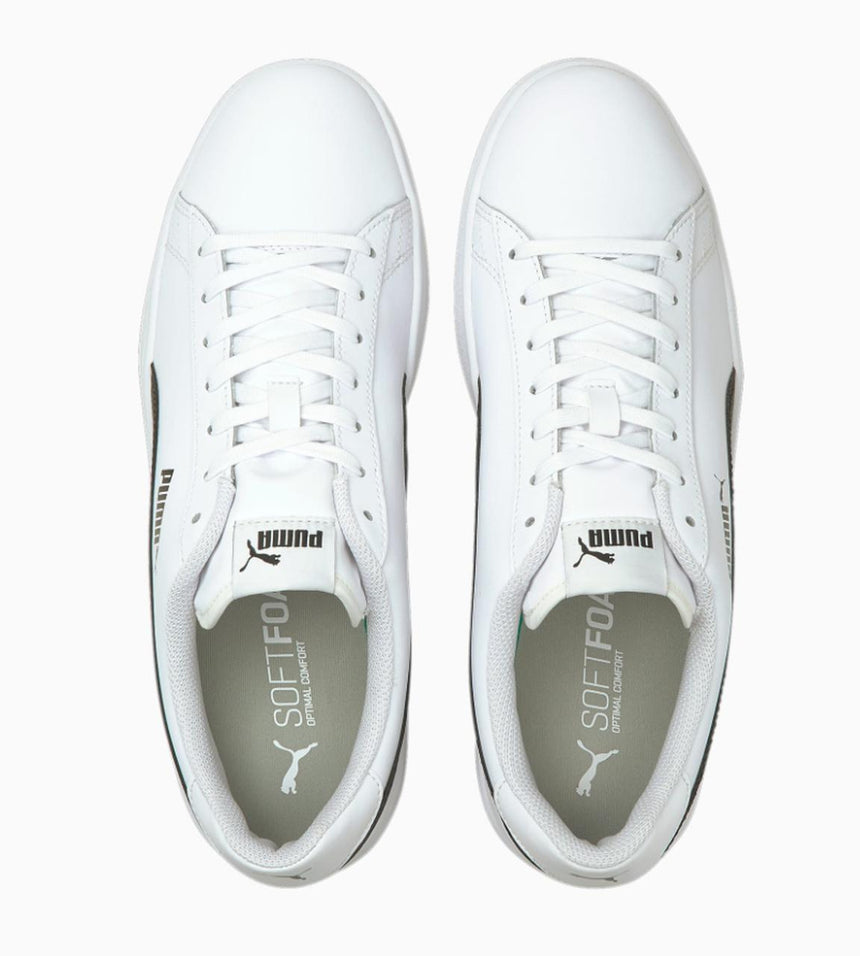 Puma Smash V2 L