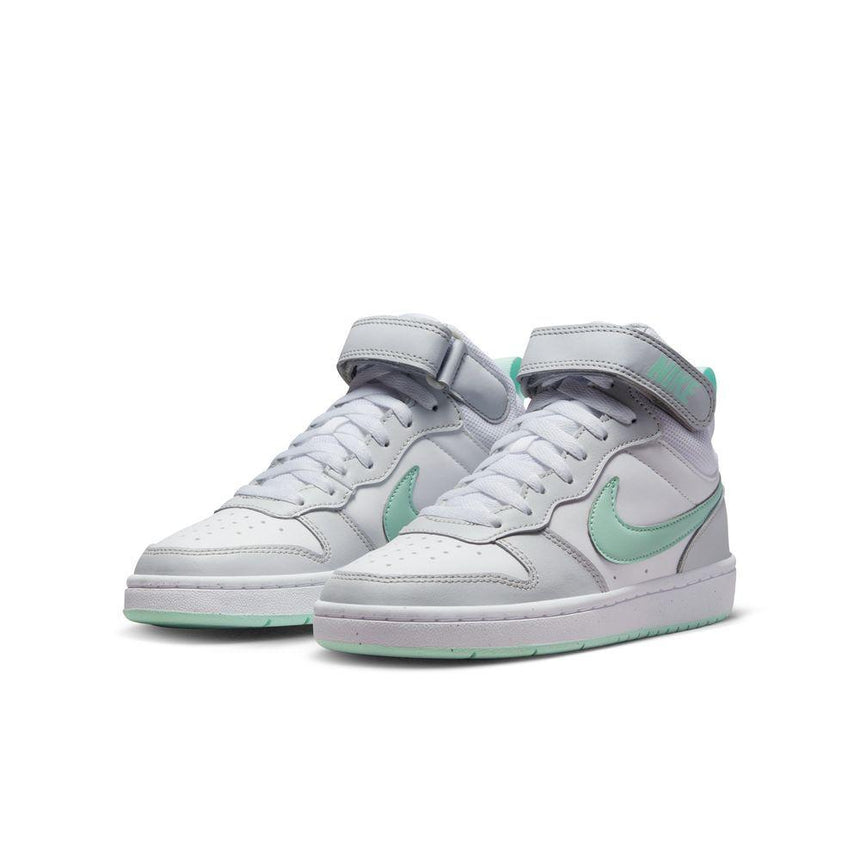 Nike Court Borough Mid 2