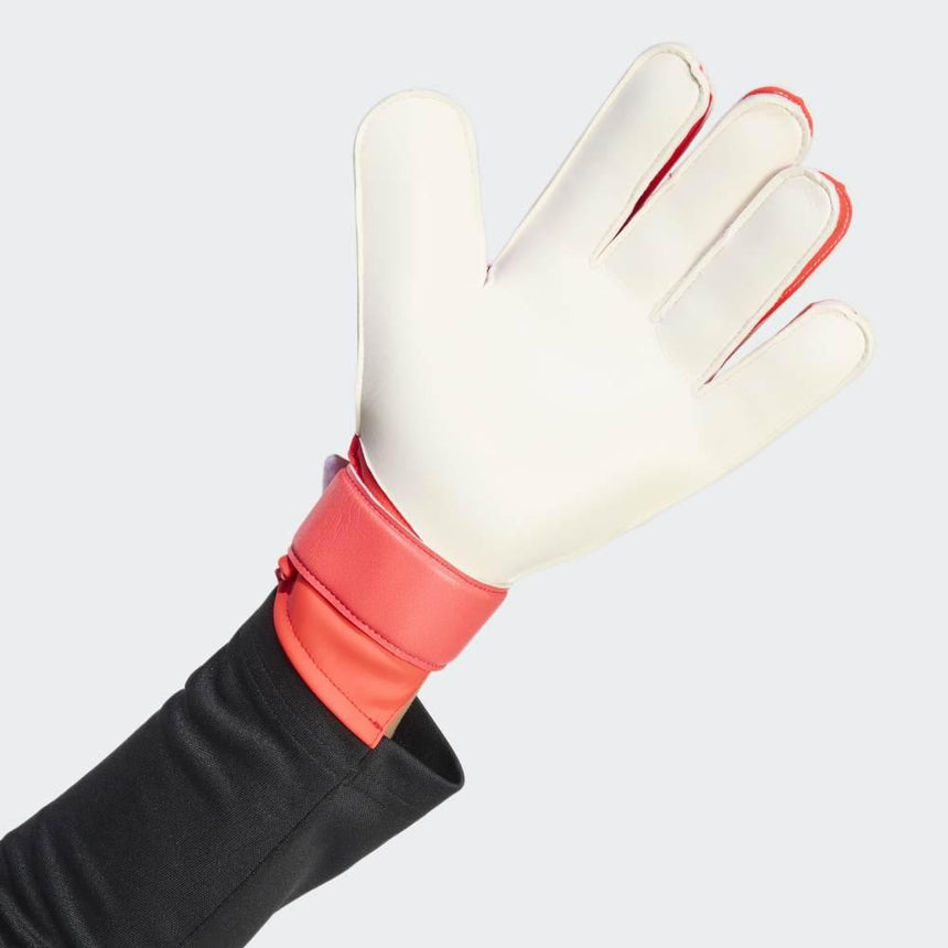 adidas Guantes De Portero De Entrenamiento Predator