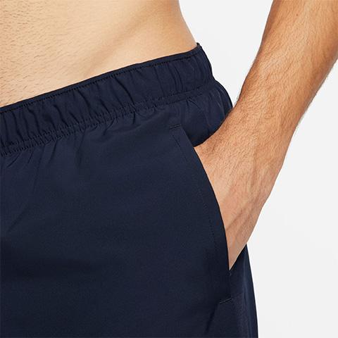 Nike Challenger DrI-Fit 5"