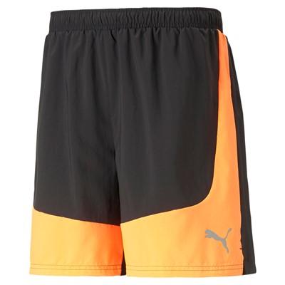 Puma Run Favorite Velocit
