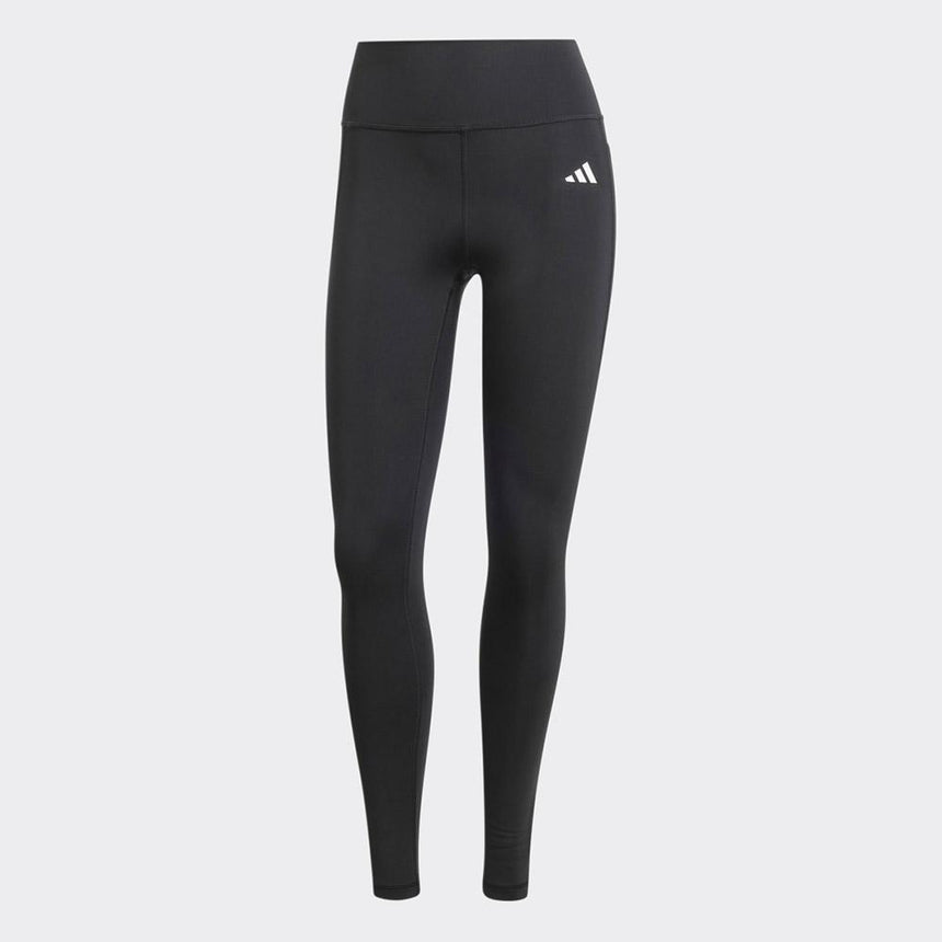 adidas Mallas Largas Optime Essentials Stash Pocket