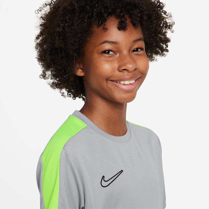Nike DrI-Fit Academy23