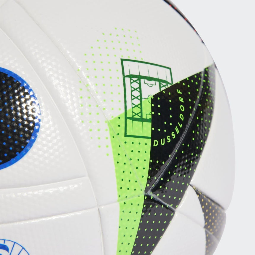Balón Eurocopa 2024 Lge Box adidas Performance