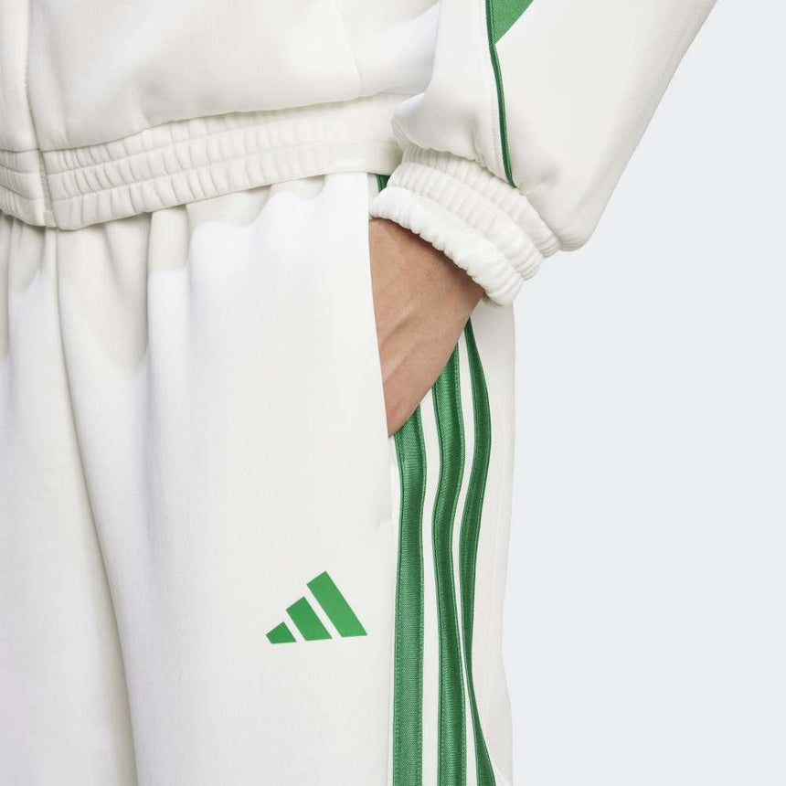 adidas Pantalón Mujer W Stadium tp