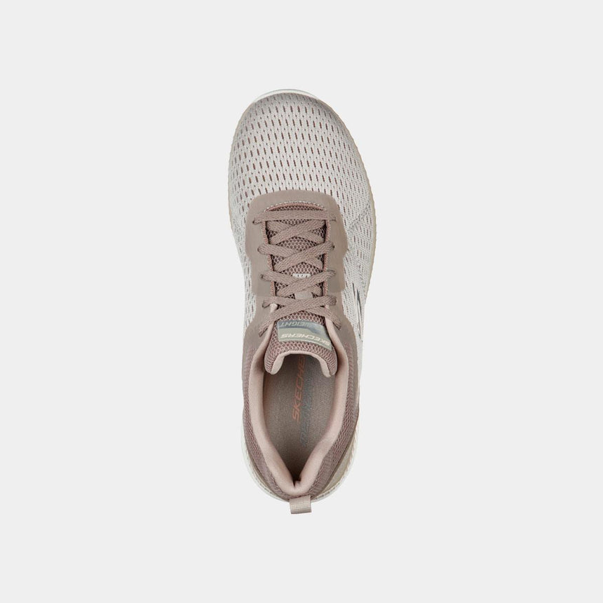 Zapatillas Skechers Bountiful - Quick Path - Mujer