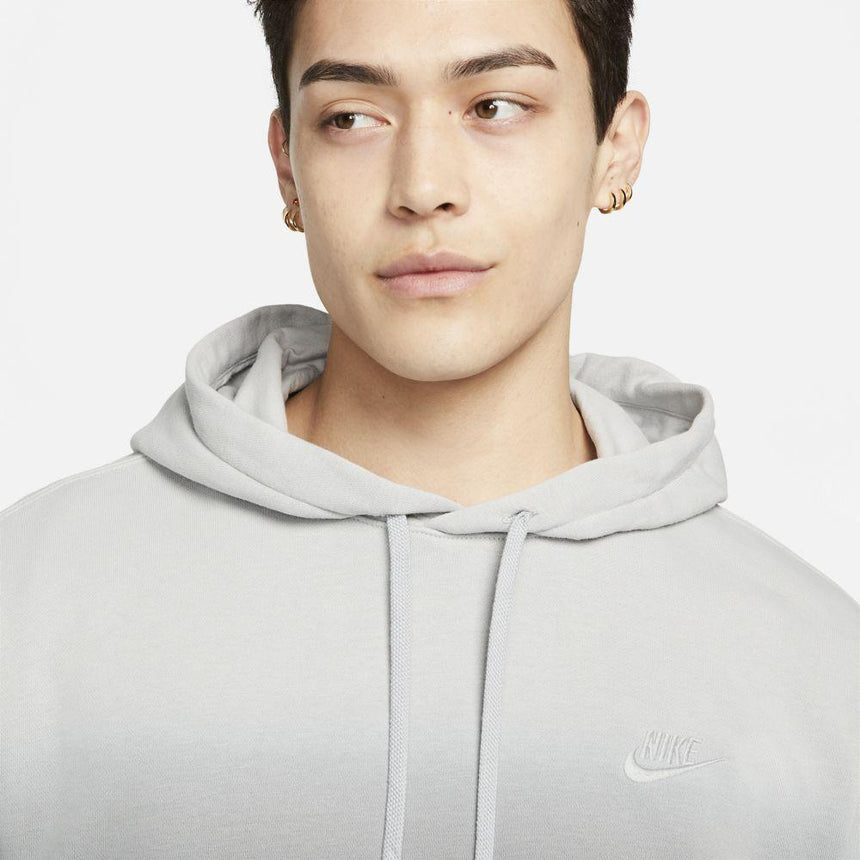 Nike Sportswear Club Fleece+