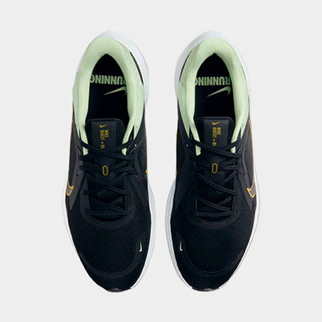 Nike Quest 5 Men's Road Running