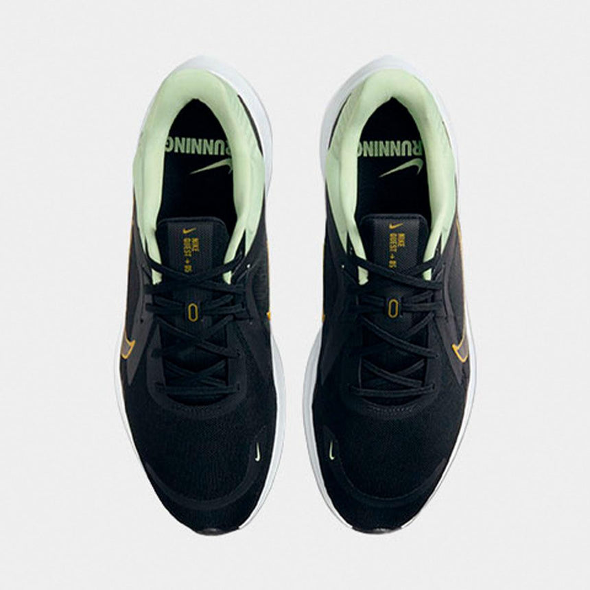 Nike Quest 5 Men's Road Running