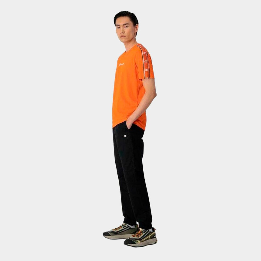 Champion Camiseta
