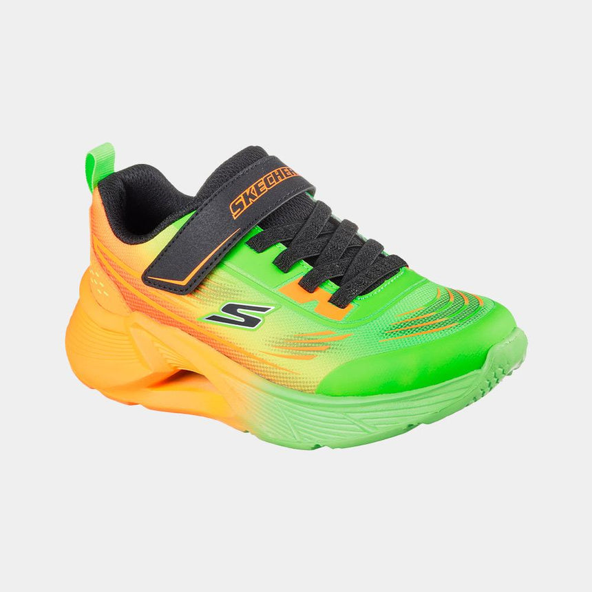 Zapatilla Skechers TidaL-Tech