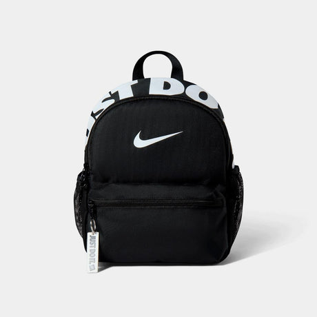Mochila Mini Nike Jdi 2.0 - Niño/a (11 l)