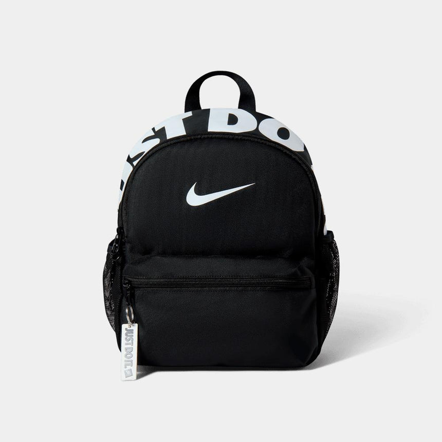 Mochila Mini Nike Jdi 2.0 - Niño/a (11 l)