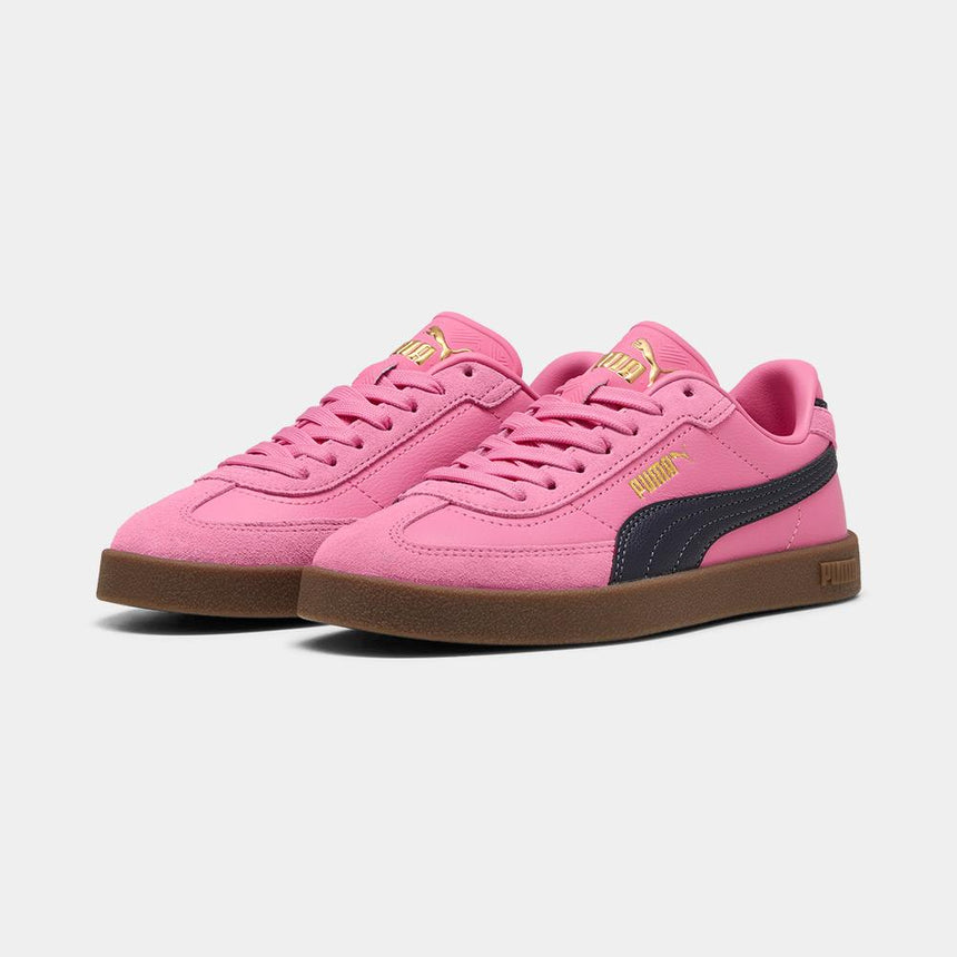 Zapatilla Puma Club Ii Era jr