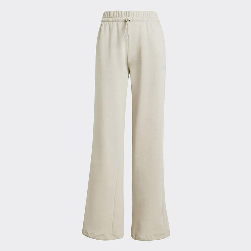 adidas Pantalón Mujer W Sl Fc pt