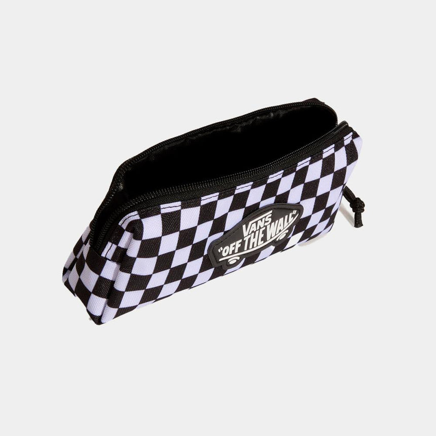 Vans Old Skool Pencil Pouch
