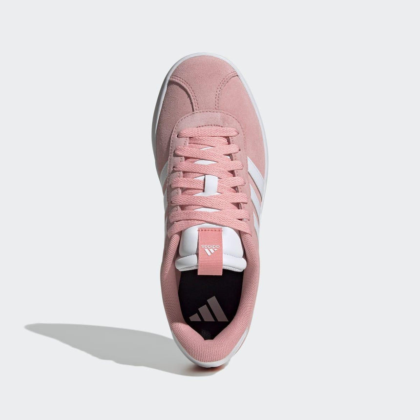 Zapatilla Casual Vl Court 3.0 adidas Sportswear