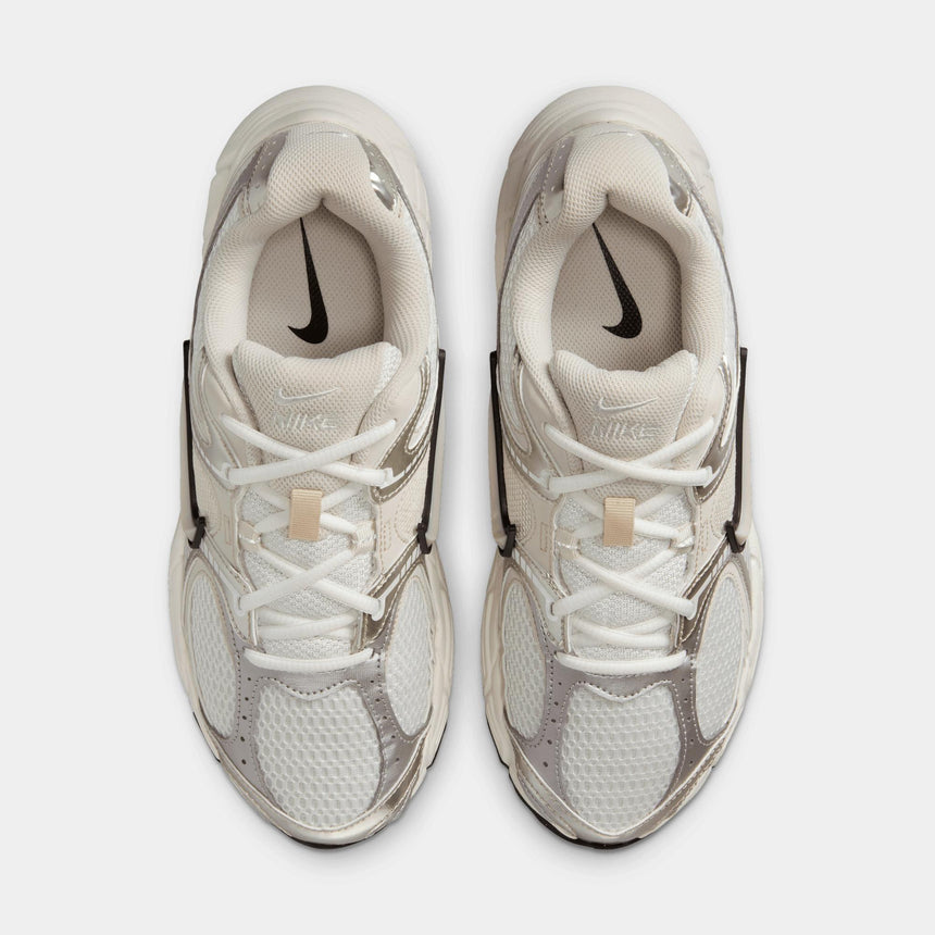 Zapatillas Nike V5 Rnr
