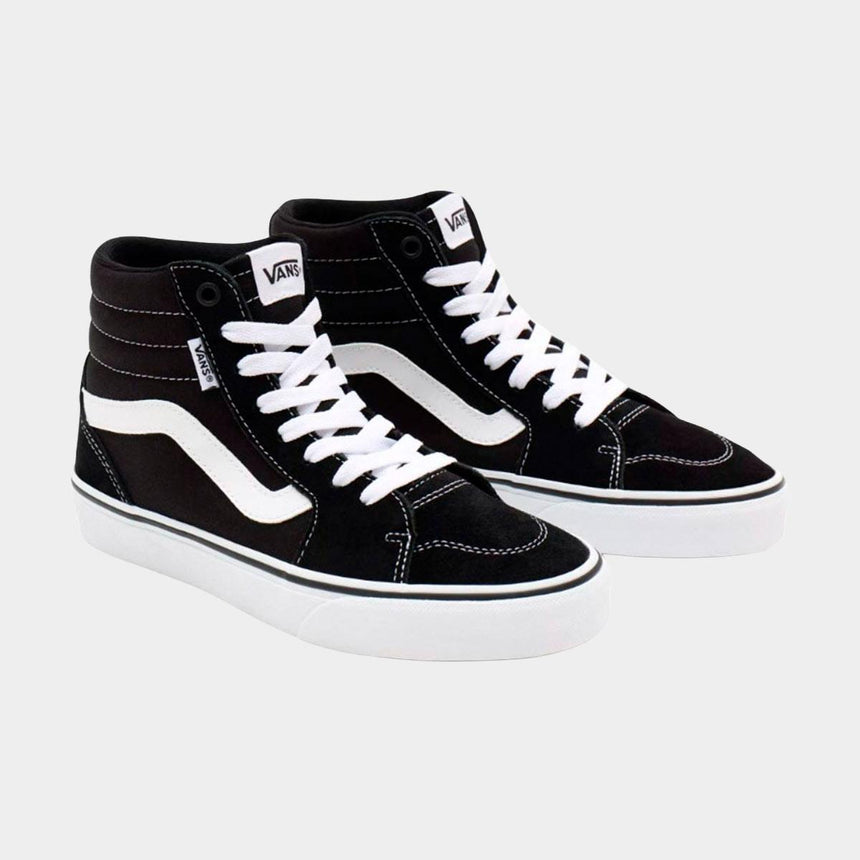 Vans Wm Filmore hi