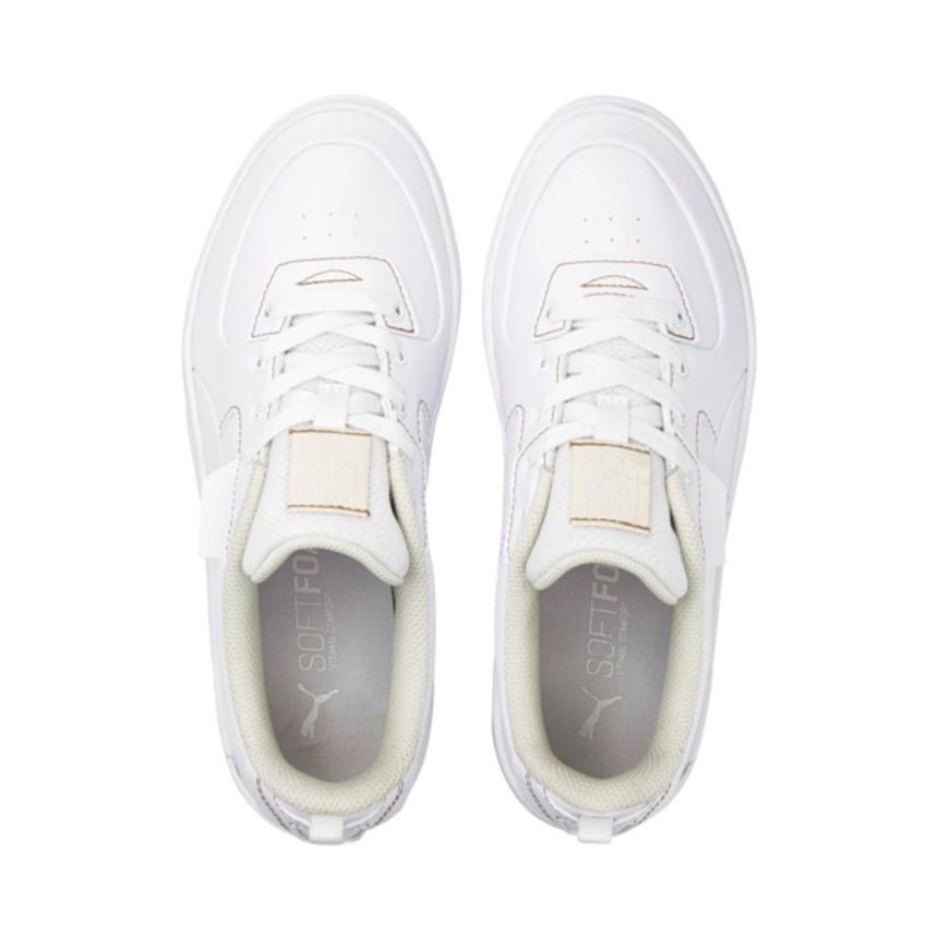Puma Cali Dream Infuse