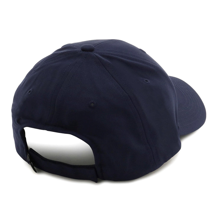 Puma Metal Cat Cap