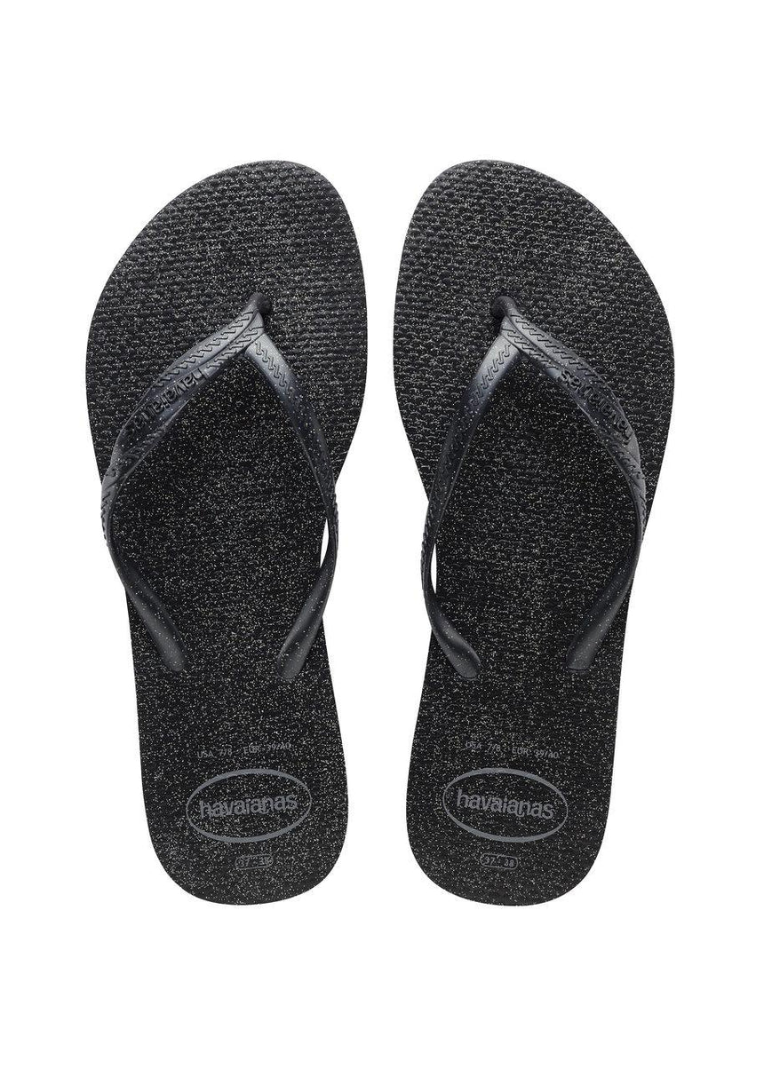 Havaianas Fantasia Gloss