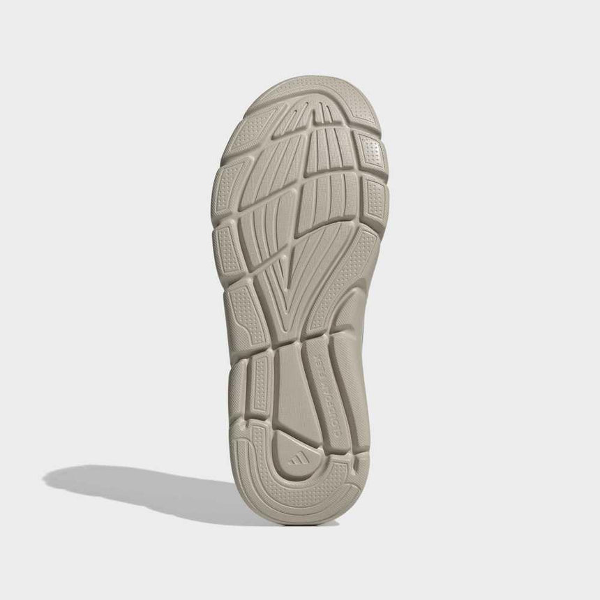 adidas Zapatilla Con Cordones Cloudfoam Flex