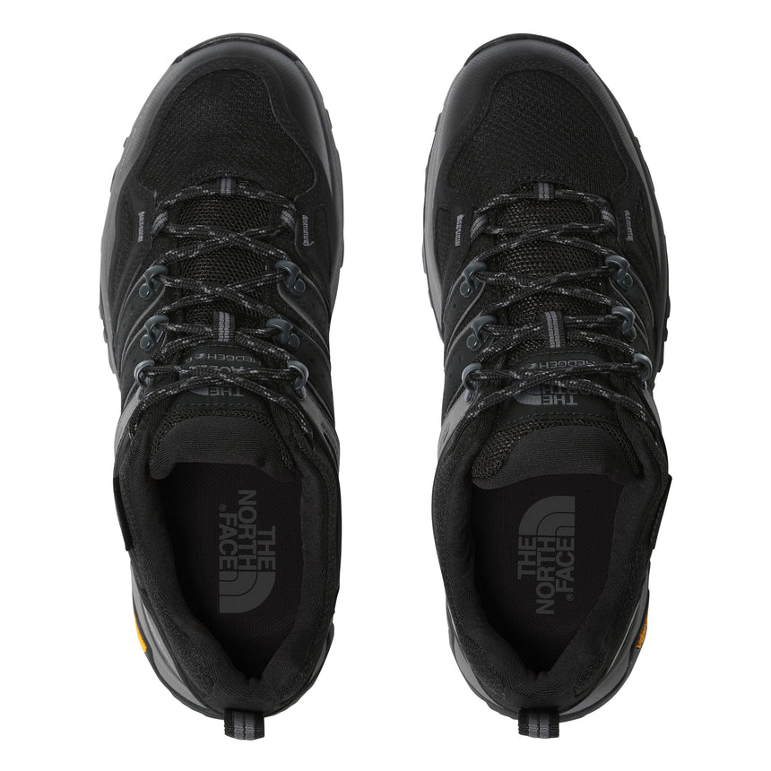 The North Face Hedgehog Futurelight