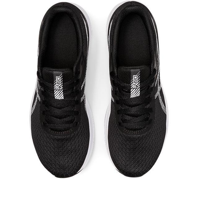 Asics Patriot 13