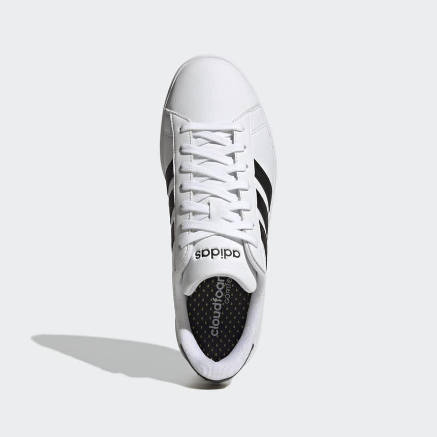 adidas Zapatilla Grand Court 2.0