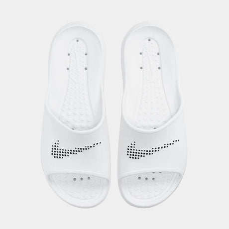 Chanclas Nike Victory One Para La Ducha - Hombre