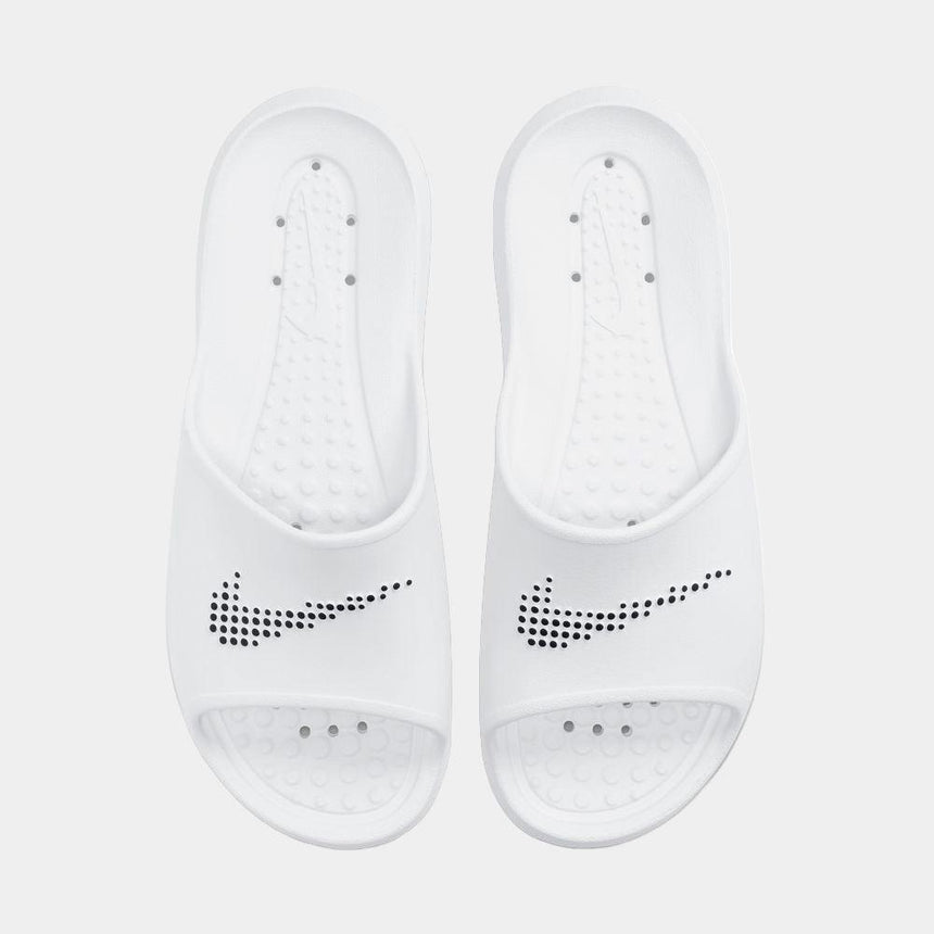Chanclas Nike Victory One Para La Ducha - Hombre