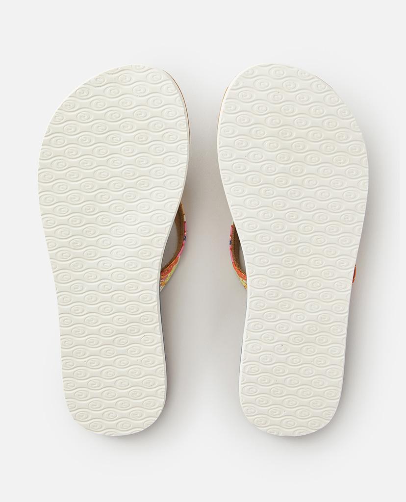 Ripcurl Freedom