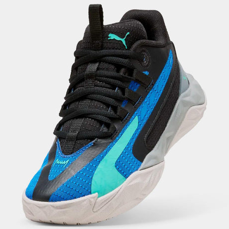 Zapatillas Puma Dagger 2 Junior
