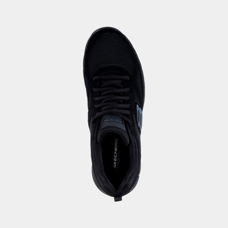 Zapatillas Skechers Burns - Agoura - Hombre