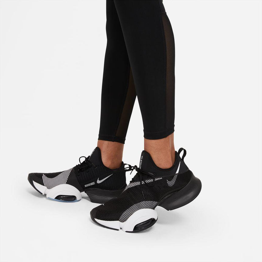 Nike Pro 365